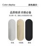 Men's Four-Sided High Elasticity Casual Pants