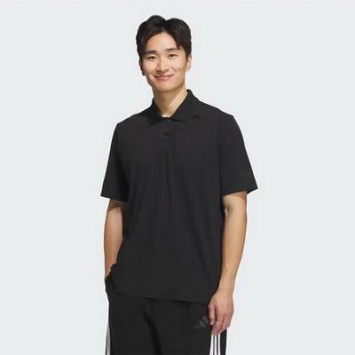 T-Shirts & Muskelshirts – Poloshirts