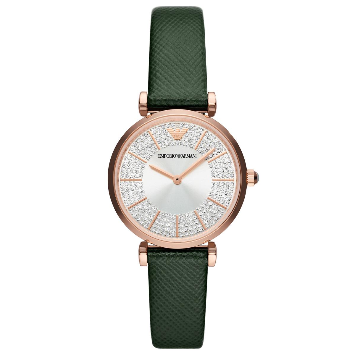 Emporio Armani AR11517 Dameshorloge