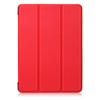Do etui na iPad Pro 13 cali 2024 Malowane Składane Inteligentne Skórzane Pokrowiec do Funda iPad Air 13 11 M2 iPad Pro 11 2024 M4 Etui Coque