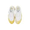 Jordan 11 Retro Low Gelb Schlangenleder Damen Jordan AH7860-107