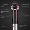WiFi Sous Vide Slow Cooker & Defroster Stick