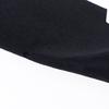 Anti-static Felt Turntable Mat for LP Vinyl Record Player 7mm enter Hole Diameter Mat Nonslip Turntable Felt Mat