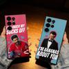 Telefon kapları – Smartphone Bumper Kılıflar