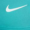 Nike ACG Dri-Fit Slim Fit Soft Stretch Quick Dry Top Women tops IO1461-345