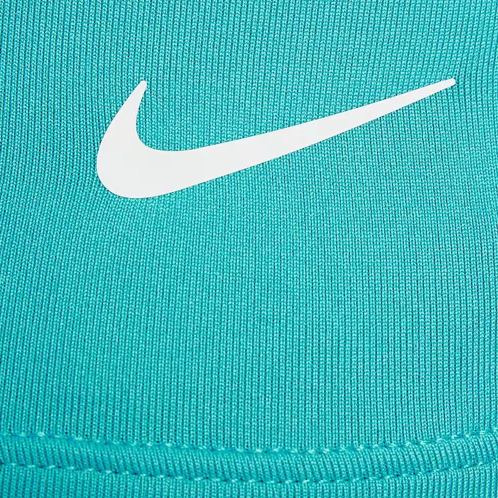 Nike ACG Dri-Fit Slim Fit Soft Stretch Quick Dry Top Women tops IO1461-345