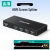 Akcesoria do audio i wideo – HDMI