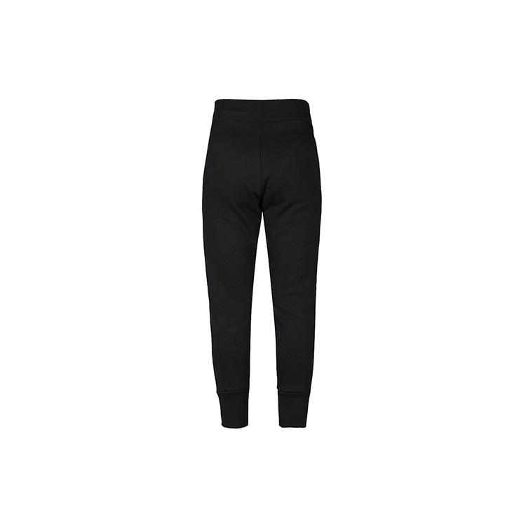 adidas CNY Collection Sweatpants Men's Black DP5748