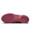 Nike Cosmic Unity 2 We Fly to Defy Unisex-Sneaker Pink Light-Berry Mehrfarbig DH1537-602