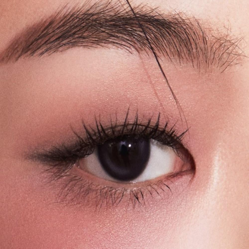 JAVIN DE SEOUL Wink Eye Shade Primer 5.5g