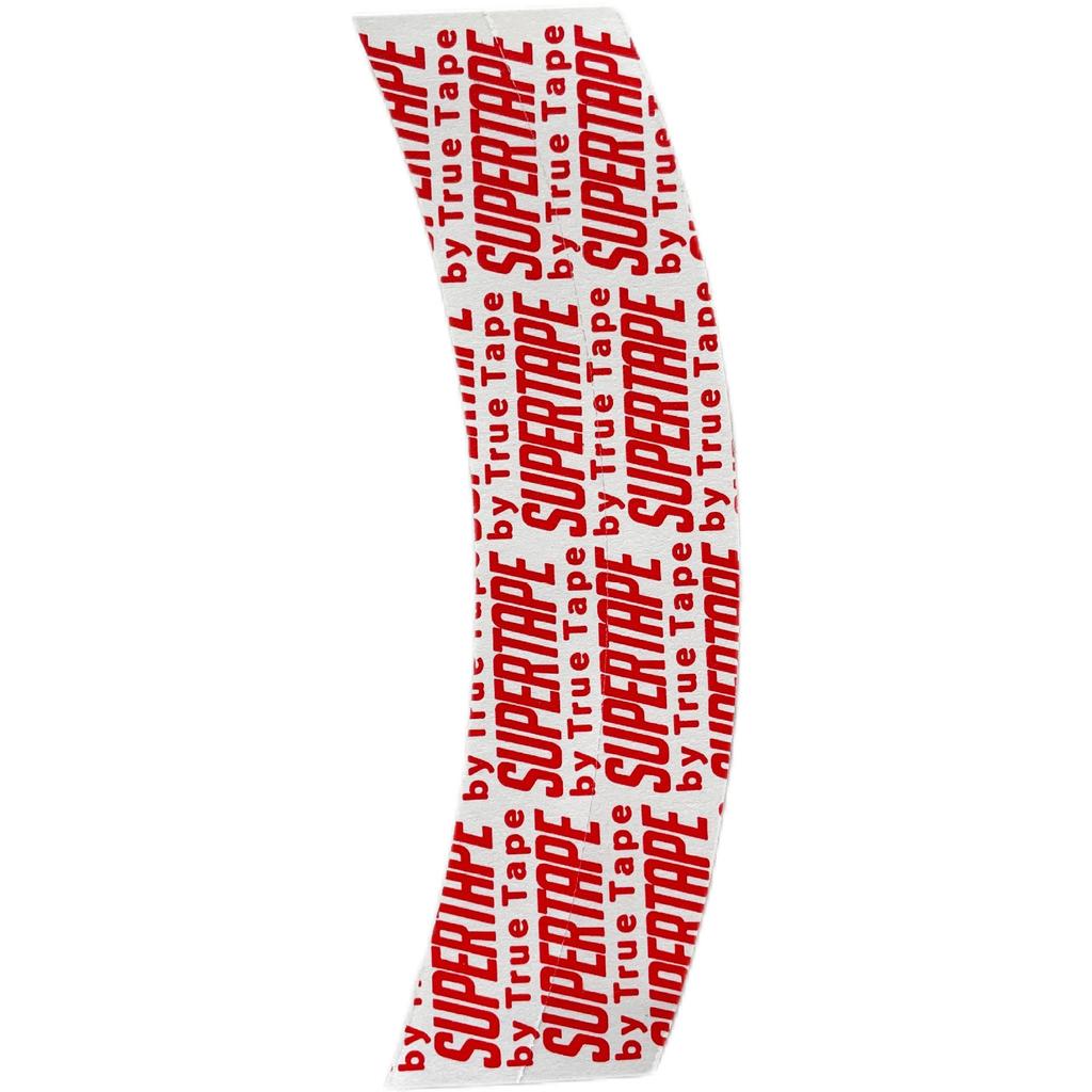 36-Pack Wig Glue Tape: Bio-Protein Double-Sided Hair Replacement Adhesive - Sweatproof & Waterproof