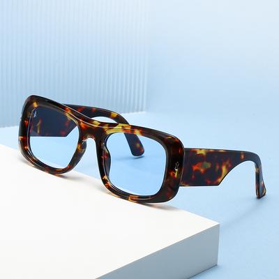 Occhiali e accessori – Occhiali da sole