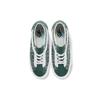 Vans Bold Ni 'Bandana   Jungle Green' Vans VN0A5DYA8GR