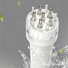 15ml Capacity Scalp Applicator Mini Essential Oil Massager Scalp Oil Applicator  Scalp Care