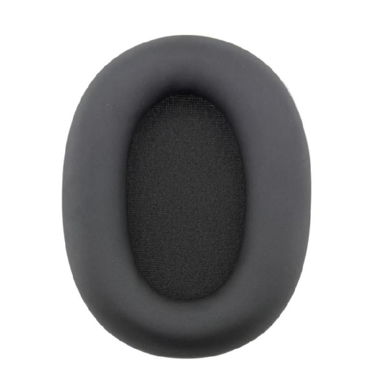 Sponge Headphone Cover Ear Pad Earphone Cushion Earmuffs for WH-1000XM6 Spare Earpads Comfortable Wear