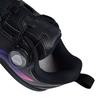 Li-Ning Tennis And Badminton Shoes,Sports Shoes Training Shoes