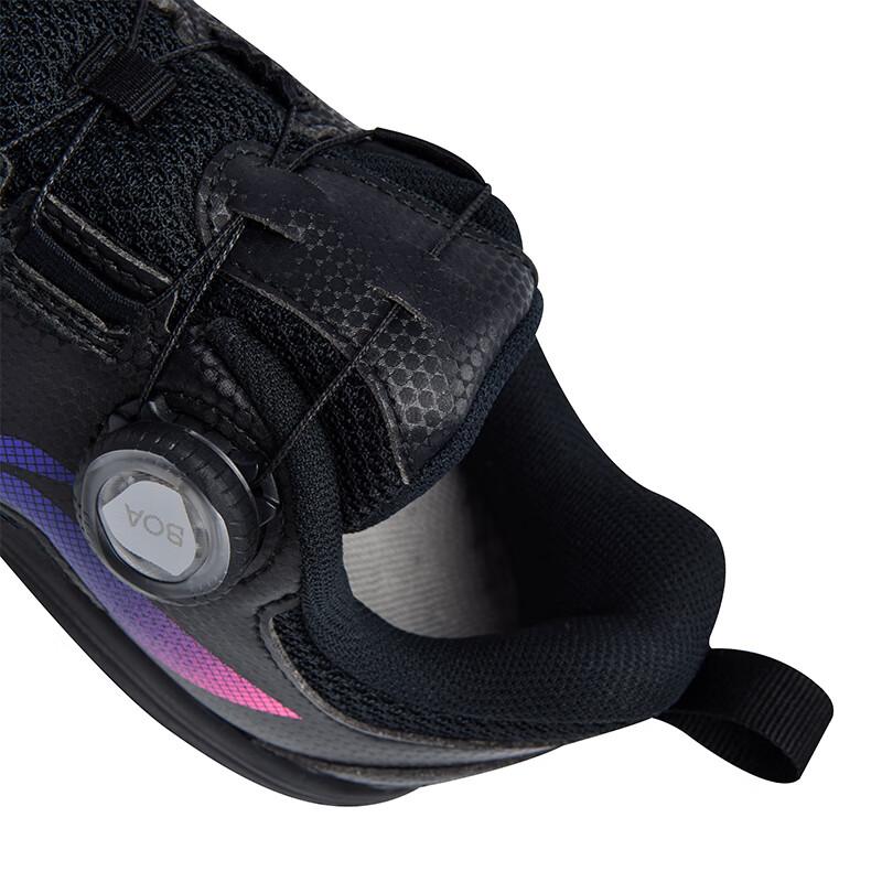 Li-Ning Tennis And Badminton Shoes,Sports Shoes Training Shoes