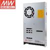 Mean Well LRS-450-24 Switching Power Supply