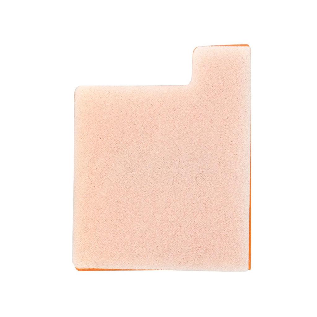 Twin Air Power Filter SuperSherpa F3043 (Old Part Number: TWA-1402)