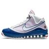 LeBron 7 'Dodgers' Men's DJ5158-100
