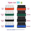 Vgate iCar2 Bluetooth 3.0 Skaner Diagnostyczny Samochodowy OBD2