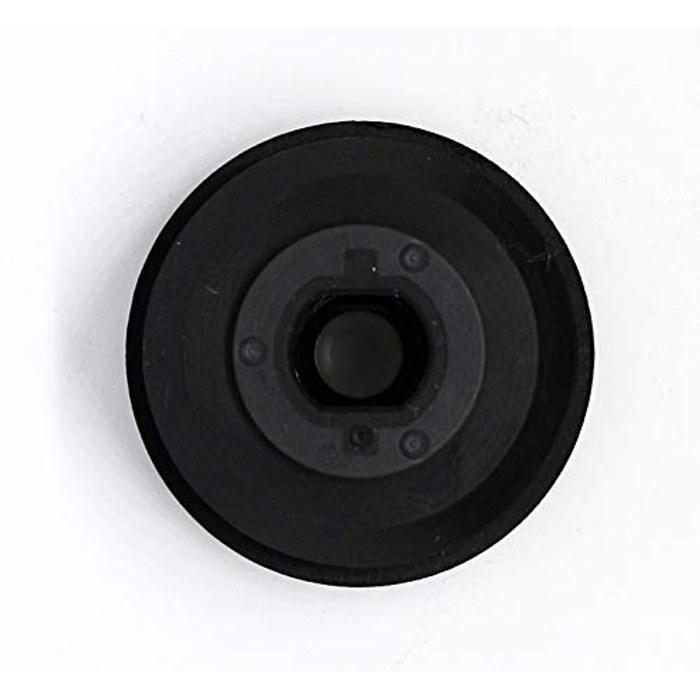 [Shimano] Excense LB C3000HGM Drag Knob, Part No. 13BFH