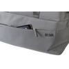 Sac de voyage Traveller Nava - Grey