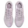 Nike Downshifter 13 FD6476-007