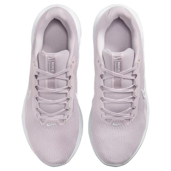Nike Downshifter 13 FD6476-007