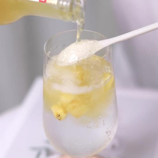 4Pcs Stirrers Spoon Burr-free Multi-functional Accessory Coffee Beverage Tea Milk Honey Cocktail Stirring Stick Home