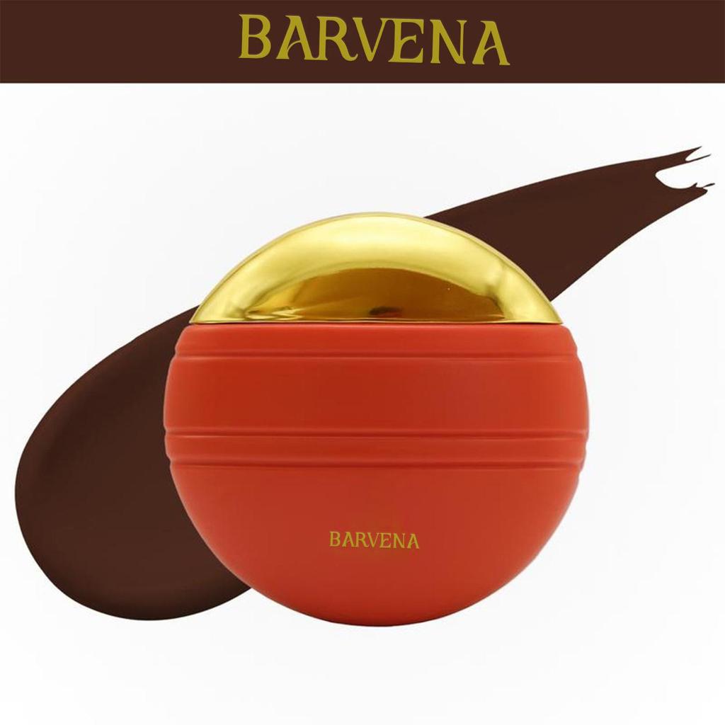 TK cross-border explosive concealer, clear, concealer, delicate, brightening, moisturizing, non-stuck powder Concealer three packs