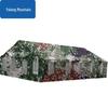 Yulongshan Type 96 Outdoor Command Tent