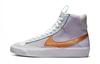 Blazer Mid 77 SE Dance Barely Grape GS DQ6084-500