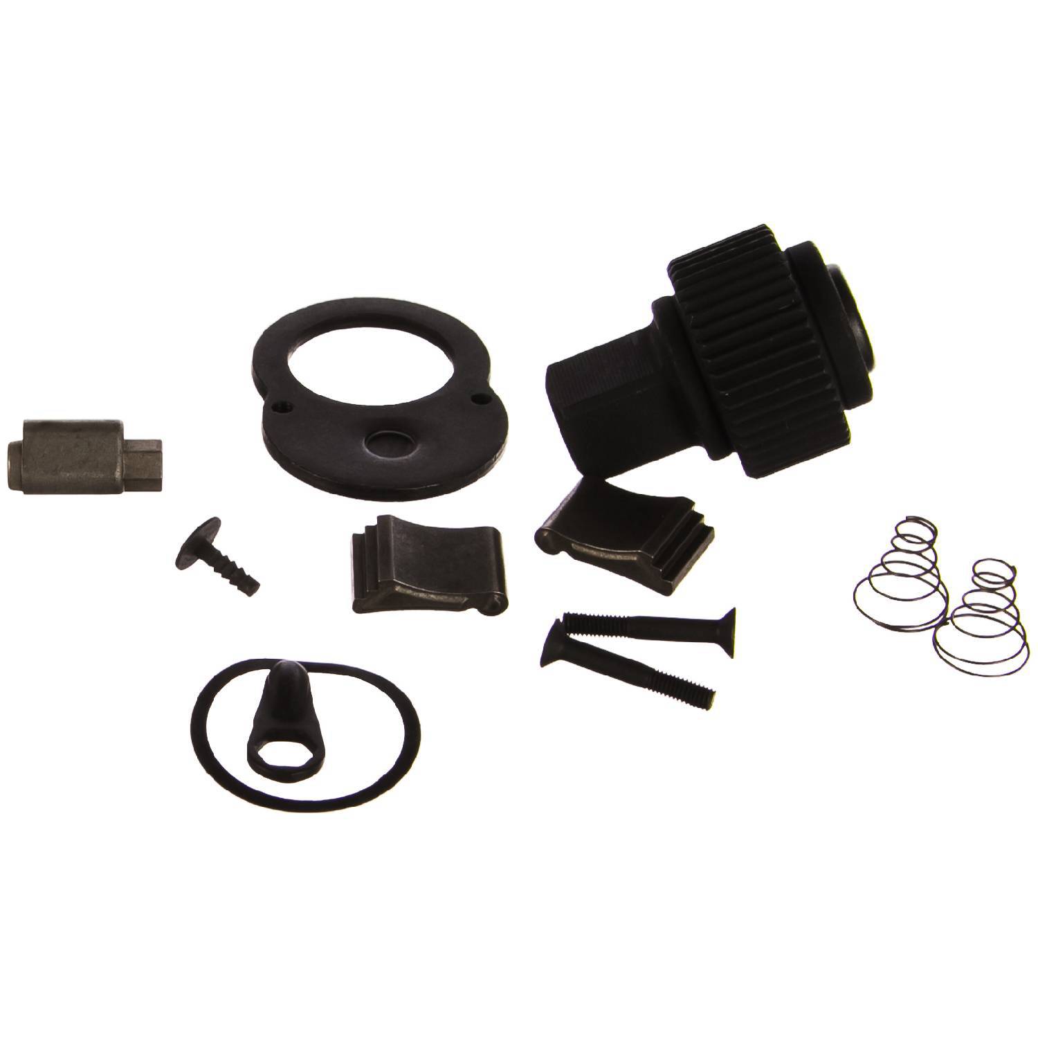 

Ремкомплект для храповой ручки Jonnesway 281203rk