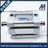 Taiwan Gold Metal Thin Jig Pneumatic Cylinder MCJI-12-20-10 & MCJI-22-40-25 - Original Genuine Product
