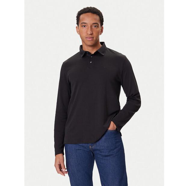 Поло Calvin Klein LV040EM909 EU 2XL