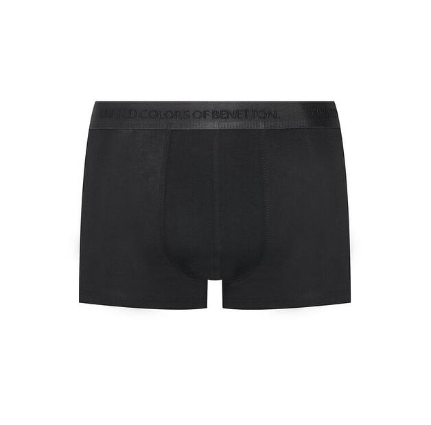 Боксеры United Colors Of Benetton 3OP82X01E