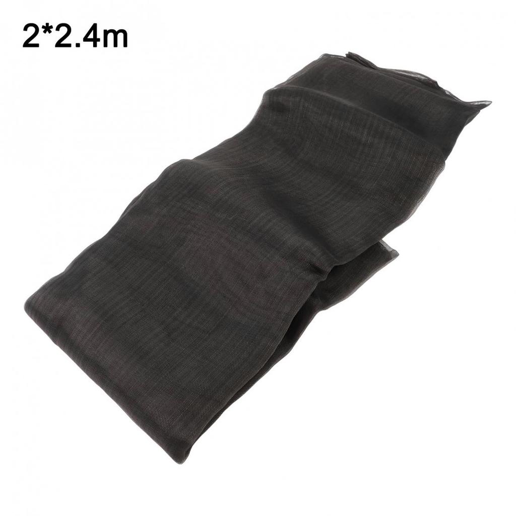 Fruit Tree Netting Garden Protection Ultra Fine Mesh Breathable Mesh Design