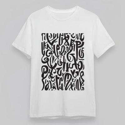 Tops – Camisetas