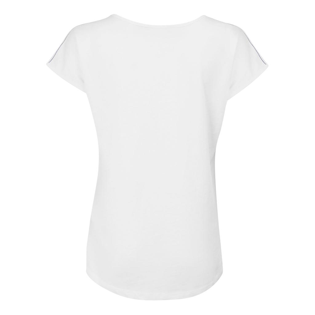 Regatta Womens/Ladies Telisse Plain T-Shirt