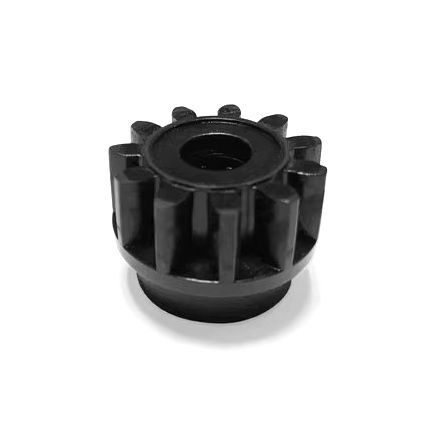 Mop Pedal Broom Gear Replacement Bearing Bucket Gear Sprockets for Vileda for O-Cedar Easywring RinseClean