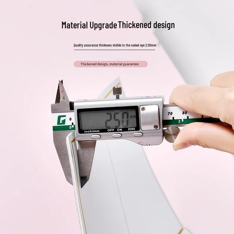 

3D Потолочные Самоклеящиеся Водонепроницаемые Наклейки для Кровли Standard peel-and-stick