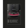 Electric Kettle Krups BW 2448