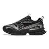 Anta Champion All Weather Series Cushioning Slip Resistant Cushioning Slip Resistant Low top Running Shoes Men's 112348805A-6