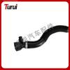 BMW Radiator Hose 17128602870 for F35 N20 G30 F90 Models
