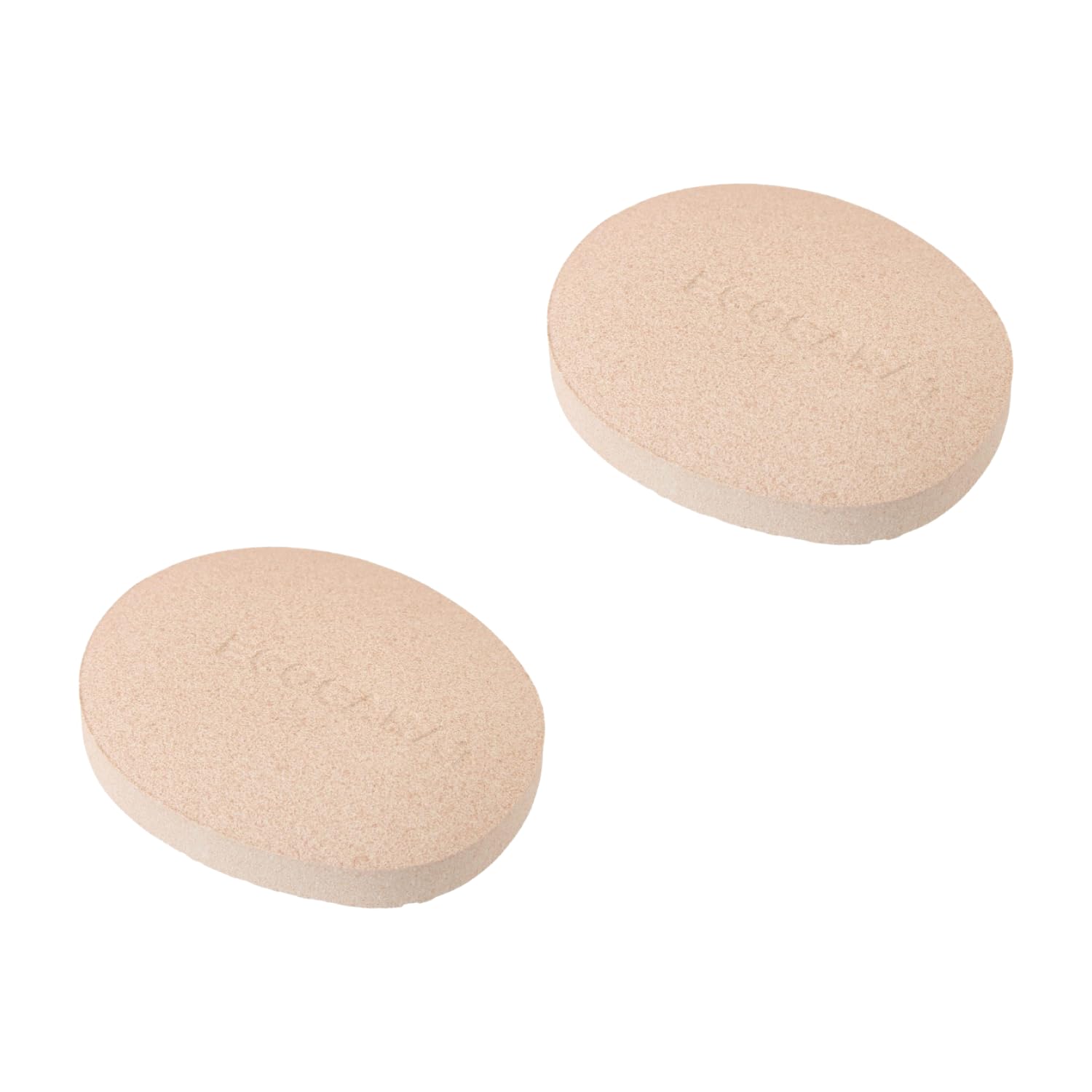 

Marna Ecocarat Dry Keeper (Диатомовая земля-Розовый) Контейнер для кухонных приправ (Сохраняет приправы сухими) Влагозащищенный K685P