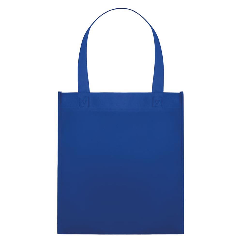 MidOcean Apo Non-Woven Shopper Bag