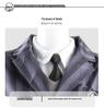 Wednesday Addams School Uniform Cosplay Costume for Halloween