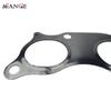 K20 K24 Exhaust Manifold Gasket Seal 18115PNB003 For Honda Acura Civic Element CR-V Accord FR-V Odyssey Stream Integra 2.0L 2.4L