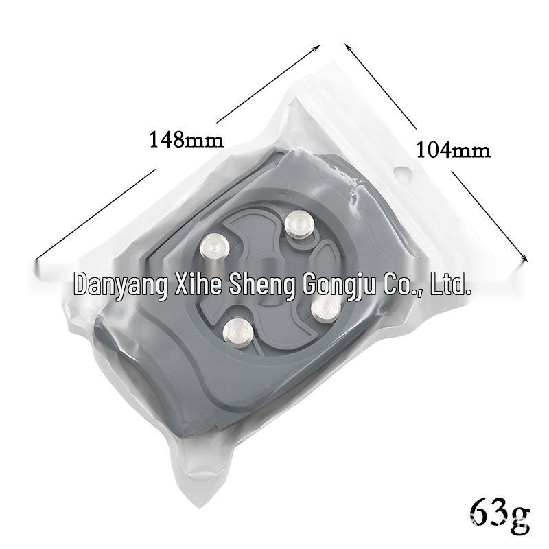 

Portable Rotary Swing Pull-Tab Beverage Can and Bottle Opener